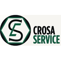 GRUPPO CROSA SERVICE S.R.L.