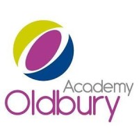 Oldbury Academy