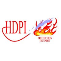 HDPI
