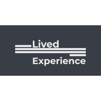 Lived Experience