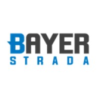 Bayer Strada