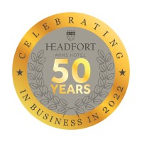 Headfort Arms Hotel