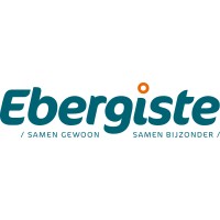 Ebergiste