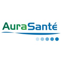 AuraSanté
