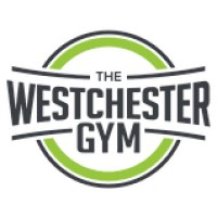 The Westchester Gym