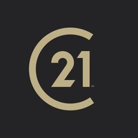 CENTURY 21 Prime South