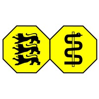Landesärztekammer Baden-Württemberg