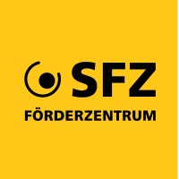SFZ Förderzentrum gGmbH