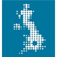 Science Vale UK