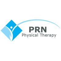 PRN PHYSICAL THERAPY PC