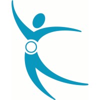 Zona Pilates | Pilates Zone