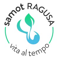 SAMOT Ragusa Onlus