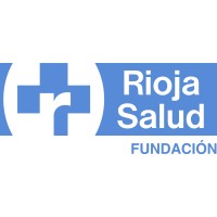 FUNDACION RIOJA SALUD