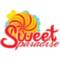 Sweet Paradise