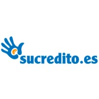 Sucredito SL