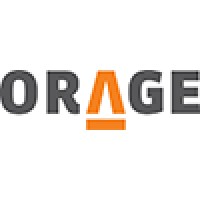 Orage