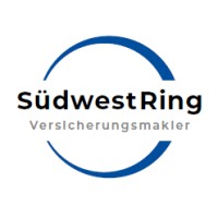 SüdwestRing Versicherungsmakler GmbH