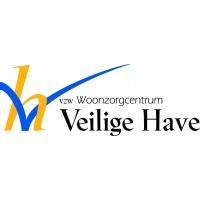 WZC Veilige Have