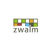 Gemeente Zwalm