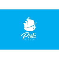 Pinta Webware