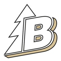 Behrens-Wöhlk GmbH & Co. KG
