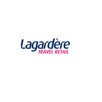 Lagardère Travel Retail the Netherlands