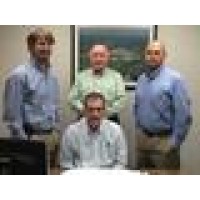 Magee Financial