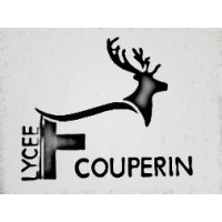 LYCEE GENERAL FRANCOIS COUPERIN