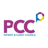 Patient & Client Council