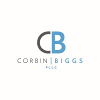 Corbin & Biggs, PLLC