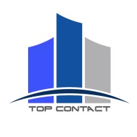 TopContact