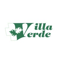Casa di cura Villa Verde