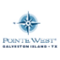 Pointe West