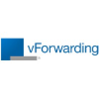 vForwarding