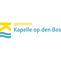 Lokaal bestuur Kapelle-op-den-Bos