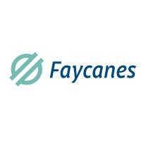 FAYCANES SL