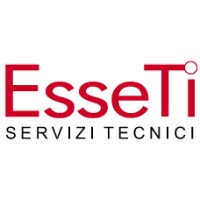 EsseTi