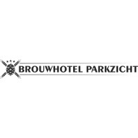 Brouwhotel Parkzicht