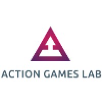 Action Games Lab S.A.
