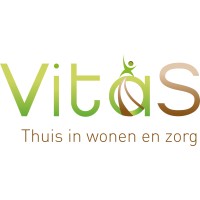 VitaS