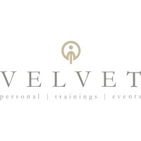 VELVET | agentur GmbH