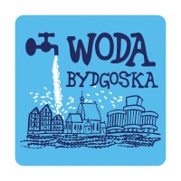 Miejskie Wodociągi i Kanalizacja w Bydgoszczy - sp. z o.o.