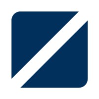 Zavadski LLC