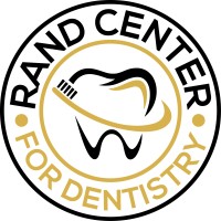 RAND DENTAL ASSOCIATES, P.A.