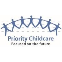 Priority Childcare Ltd