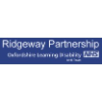 Ridgeway Partnership