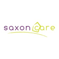 Saxon Care Solutions Ltd
