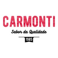 CARMONTI S.A. - Indústria de Carnes do Montijo