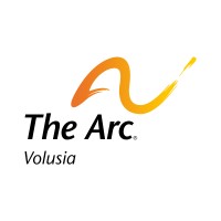 The Arc of Volusia