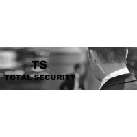 Total Security